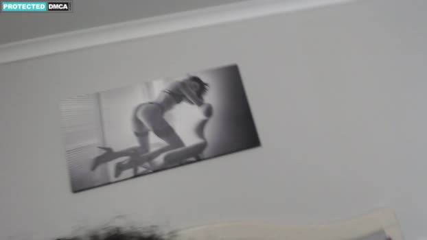 bluexstacey Couple Chaturbate 23-05-2025