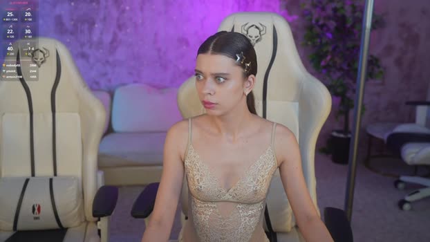 bright_diamonds_054 Couple Chaturbate 23-05-2025