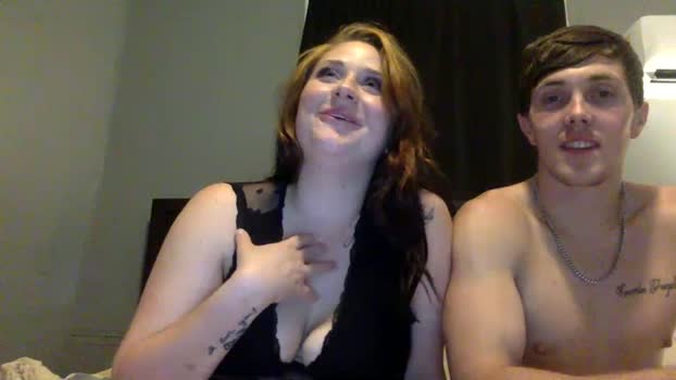 cassie1131 Couple Chaturbate 24-05-2025