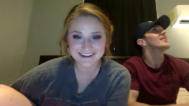 cassie1131 Couple Chaturbate 24-05-2025