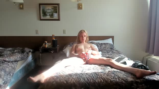 cjhl007xx Couple Chaturbate 24-05-2025
