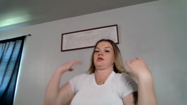 couplefun2424 Couple Chaturbate 23-05-2025