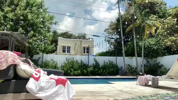 daddy_daycare_ Female Chaturbate 23-05-2025