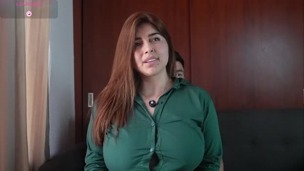fireand_passion Couple Chaturbate 23-05-2025