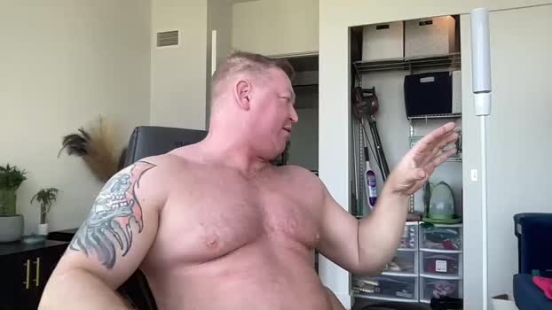 graciemae_baexx Couple Chaturbate 24-05-2025