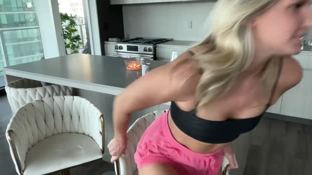 graciemae_baexx Couple Chaturbate 24-05-2025
