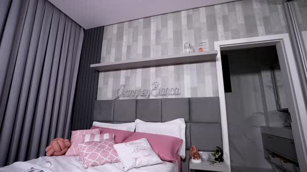 jeangreybianca Female Chaturbate 23-05-2025