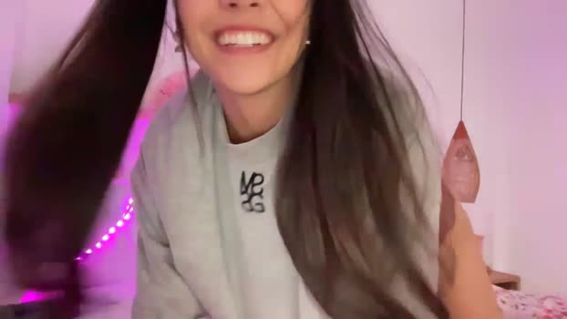 keirasworld Female Chaturbate 24-05-2025