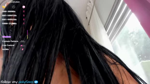 miss_diamond__ Female Chaturbate 24-05-2025