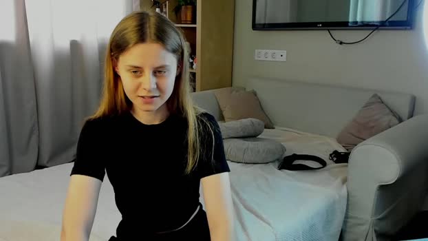 soffypresly