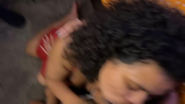 sosabless Couple Chaturbate 24-05-2025