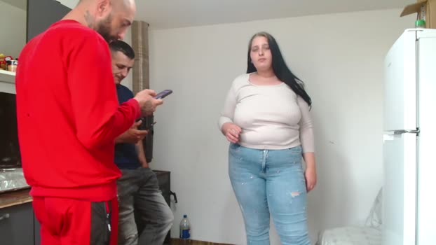 xxxsexroom Couple Chaturbate 24-05-2025