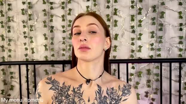 bethanie_derek Couple Chaturbate 25-05-2025