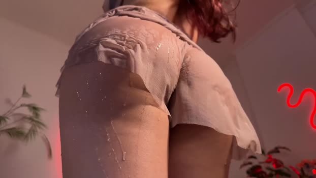 deniseone Female Chaturbate 24-05-2025