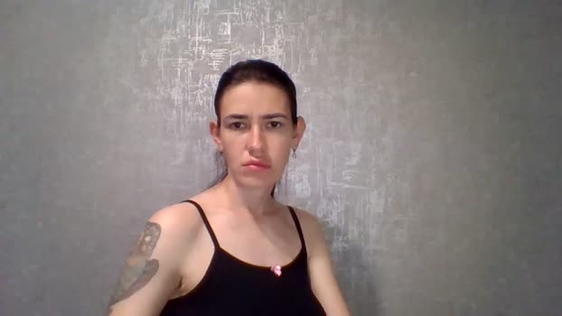 diamond_dana
