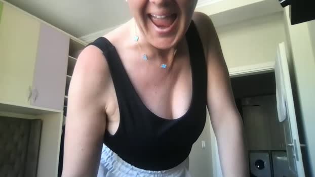 drresa Couple Chaturbate 25-05-2025