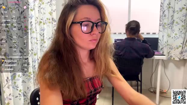 ellcrys Couple Chaturbate 25-05-2025