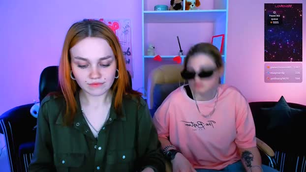 inga_gree