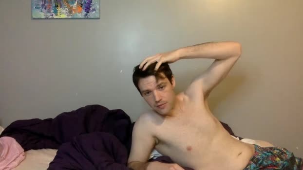 kandiandkane Couple Chaturbate 25-05-2025