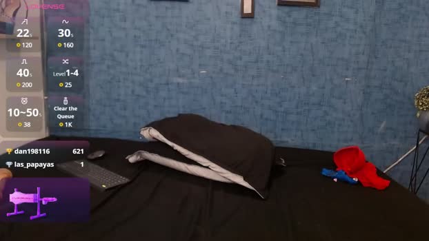 kataleya_doboin