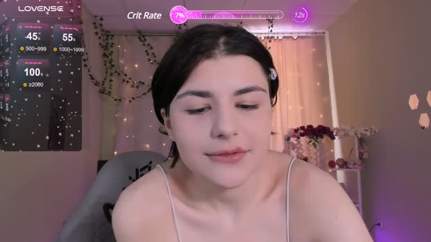 kate_baby_doll