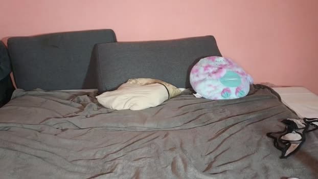 katusha008 Couple Chaturbate 24-05-2025