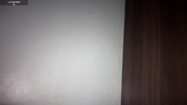 ladybird21 Couple Chaturbate 24-05-2025