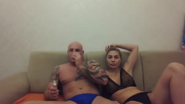 leo_ksu Couple Chaturbate 25-05-2025