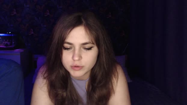 milk_slice Couple Chaturbate 25-05-2025