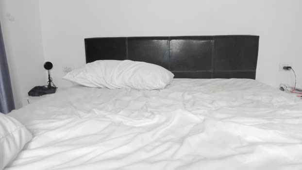 passion__room