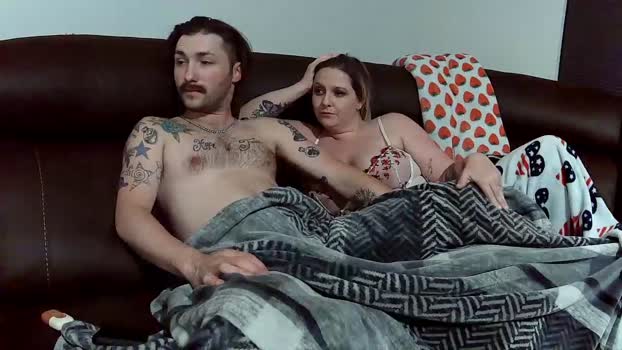 princessandaddy23 Couple Chaturbate 25-05-2025