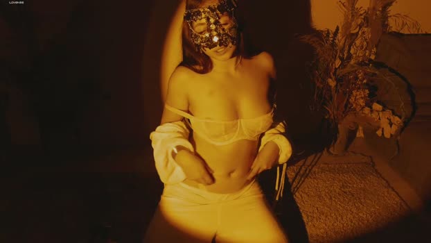 researchpoetry Couple Chaturbate 24-05-2025