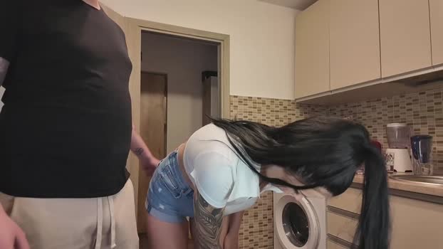 rrr1995 Couple Chaturbate 24-05-2025