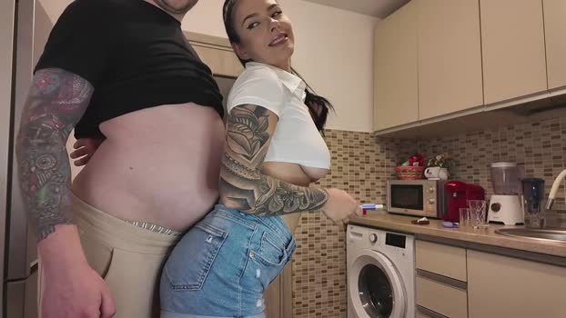 rrr1995 Couple Chaturbate 24-05-2025