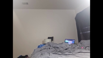 shatnerded Couple Chaturbate 25-05-2025
