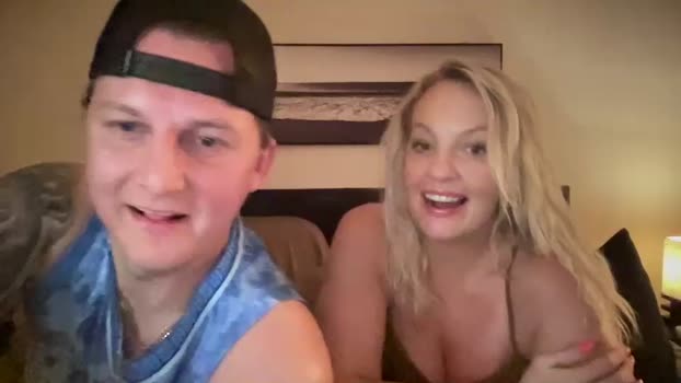 southern_charm123 Couple Chaturbate 25-05-2025