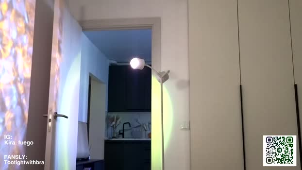 tootightwithbra Female Chaturbate 25-05-2025