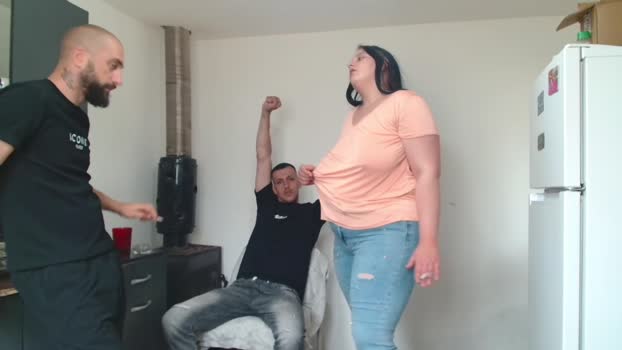 xxxsexroom Couple Chaturbate 25-05-2025
