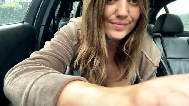 you_love_melisa Couple Chaturbate 25-05-2025