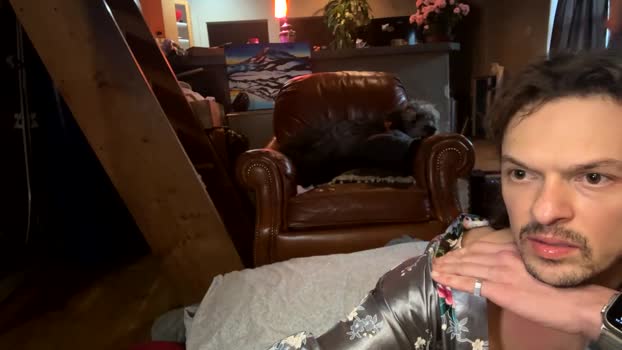 bigkitties69 Couple Chaturbate 26-05-2025