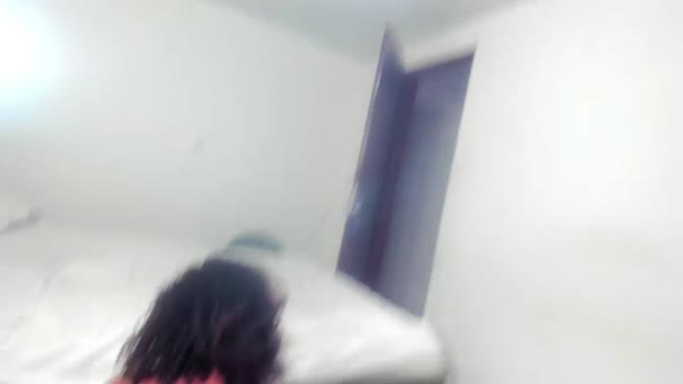 casalbrazil2928 Couple Chaturbate 26-05-2025