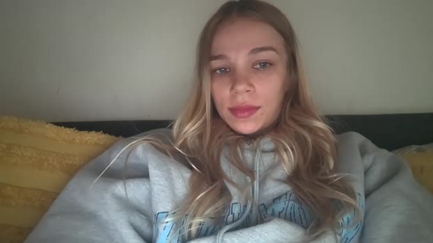 chloe_damian