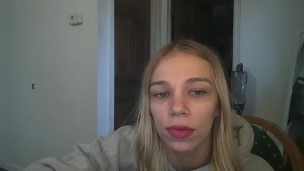 chloe_damian Couple Chaturbate 26-05-2025