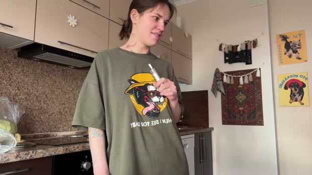 di_n_alex Couple Chaturbate 25-05-2025