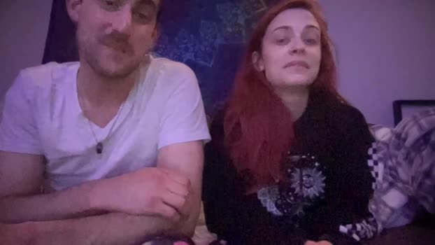 fiestycouple2320 Couple Chaturbate 26-05-2025