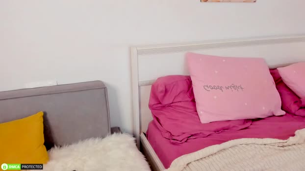 gimmelove77 Couple Chaturbate 26-05-2025