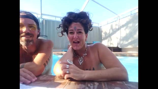 gooner_girl Couple Chaturbate 25-05-2025