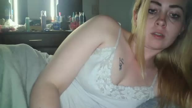 haileyakuma69 Couple Chaturbate 26-05-2025