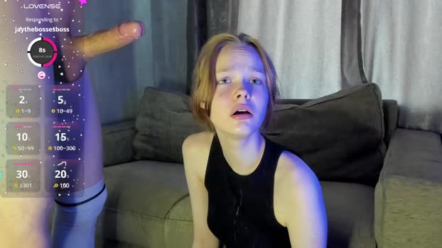 imsunnyella Couple Chaturbate 26-05-2025