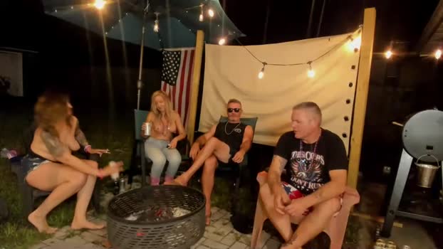 jess_boots Couple Chaturbate 26-05-2025